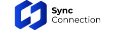 brand-01